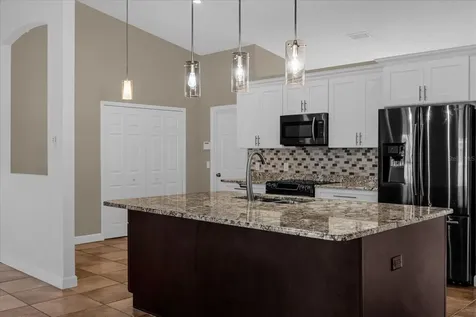 2950 Flynn Street Deltona FL 32738