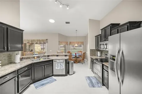 5803 SW 109th Street Road Ocala FL 34476
