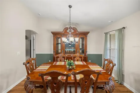 5803 SW 109th Street Road Ocala FL 34476