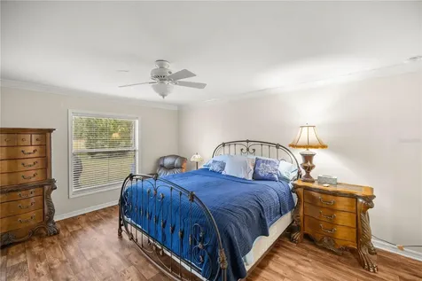 5803 SW 109th Street Road Ocala FL 34476