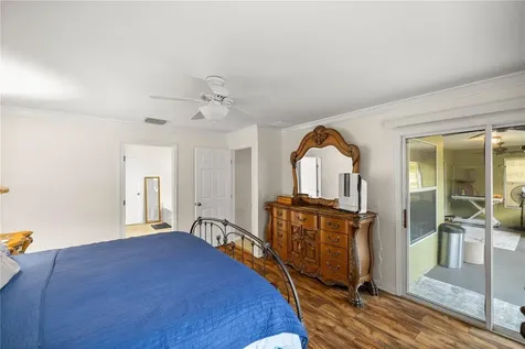 5803 SW 109th Street Road Ocala FL 34476