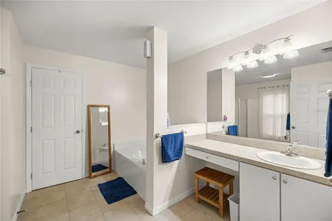 5803 SW 109th Street Road Ocala FL 34476