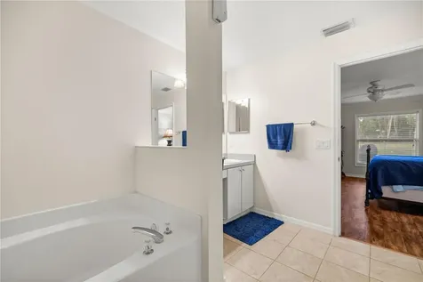 5803 SW 109th Street Road Ocala FL 34476