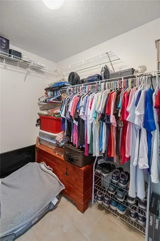 5803 SW 109th Street Road Ocala FL 34476