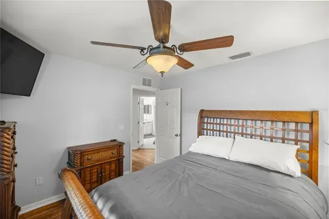 5803 SW 109th Street Road Ocala FL 34476