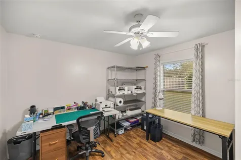 5803 SW 109th Street Road Ocala FL 34476