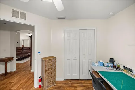 5803 SW 109th Street Road Ocala FL 34476