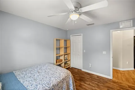 5803 SW 109th Street Road Ocala FL 34476