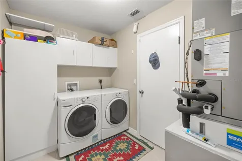 5803 SW 109th Street Road Ocala FL 34476