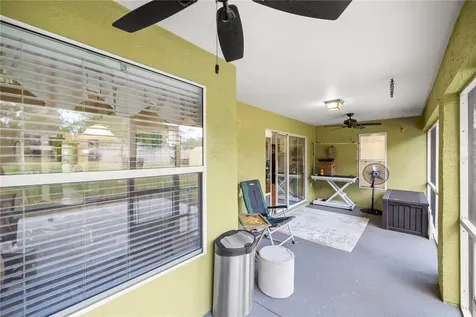 5803 SW 109th Street Road Ocala FL 34476