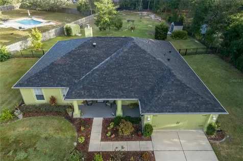 5803 SW 109th Street Road Ocala FL 34476