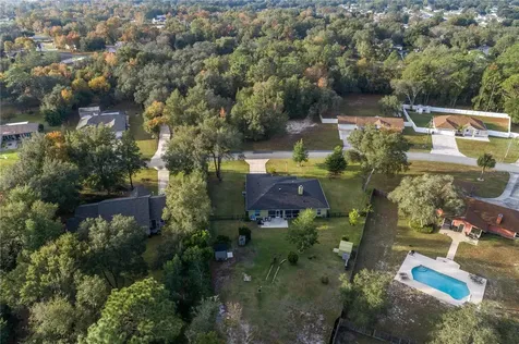 5803 SW 109th Street Road Ocala FL 34476