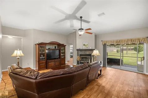 5803 SW 109th Street Road Ocala FL 34476
