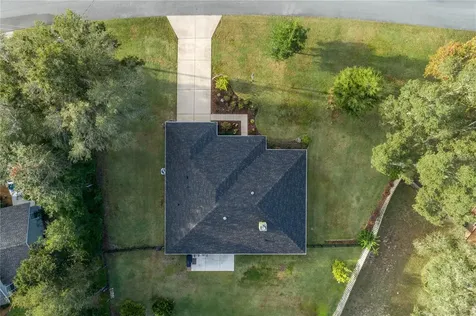 5803 SW 109th Street Road Ocala FL 34476