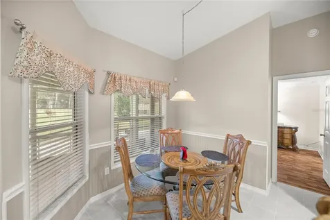 5803 SW 109th Street Road Ocala FL 34476
