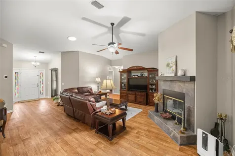 5803 SW 109th Street Road Ocala FL 34476