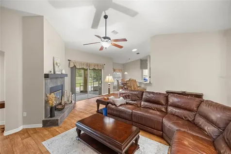 5803 SW 109th Street Road Ocala FL 34476