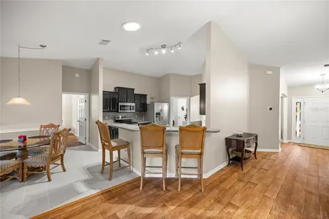 5803 SW 109th Street Road Ocala FL 34476