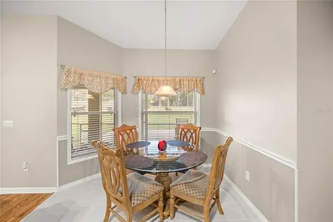 5803 SW 109th Street Road Ocala FL 34476