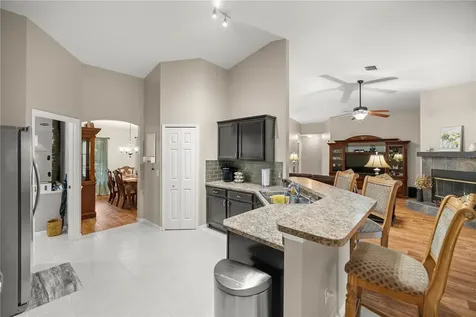 5803 SW 109th Street Road Ocala FL 34476