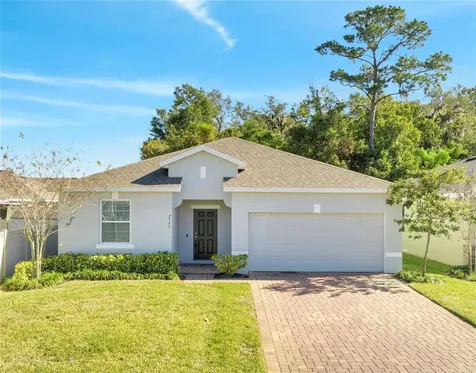 2363 Liner Avenue Apopka FL 32703