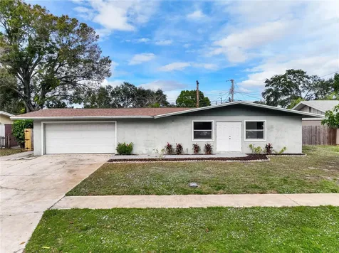 110 S Tropical Way Merritt Island FL 32952