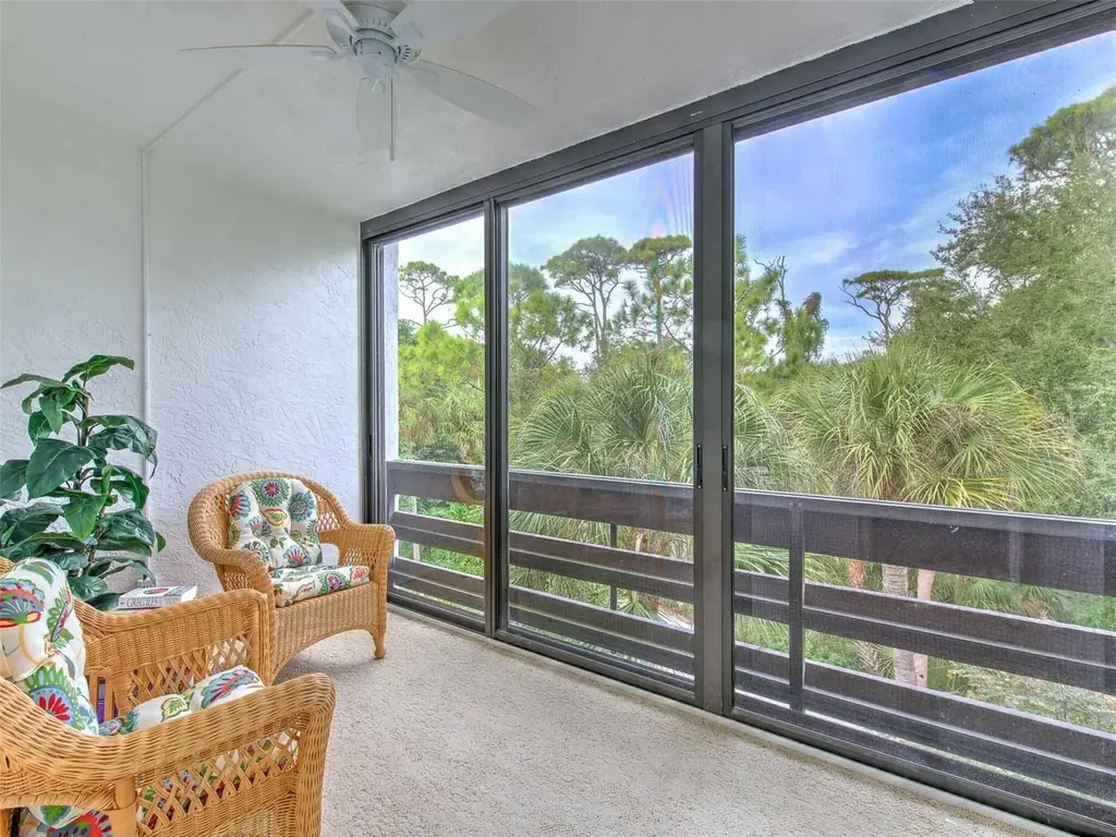 833 Bayport Way Longboat Key FL 34228