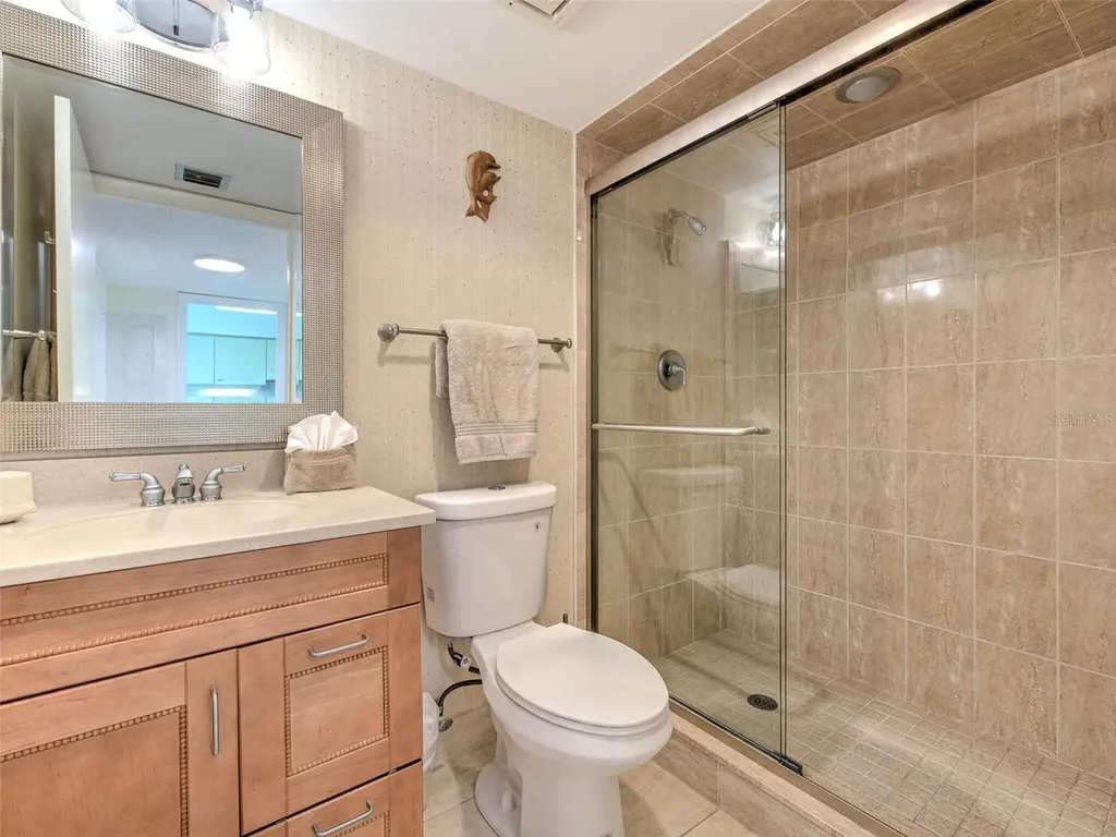 833 Bayport Way Longboat Key FL 34228