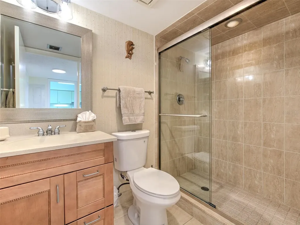 833 Bayport Way Longboat Key FL 34228