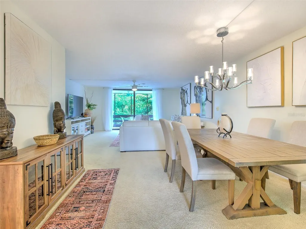 833 Bayport Way Longboat Key FL 34228