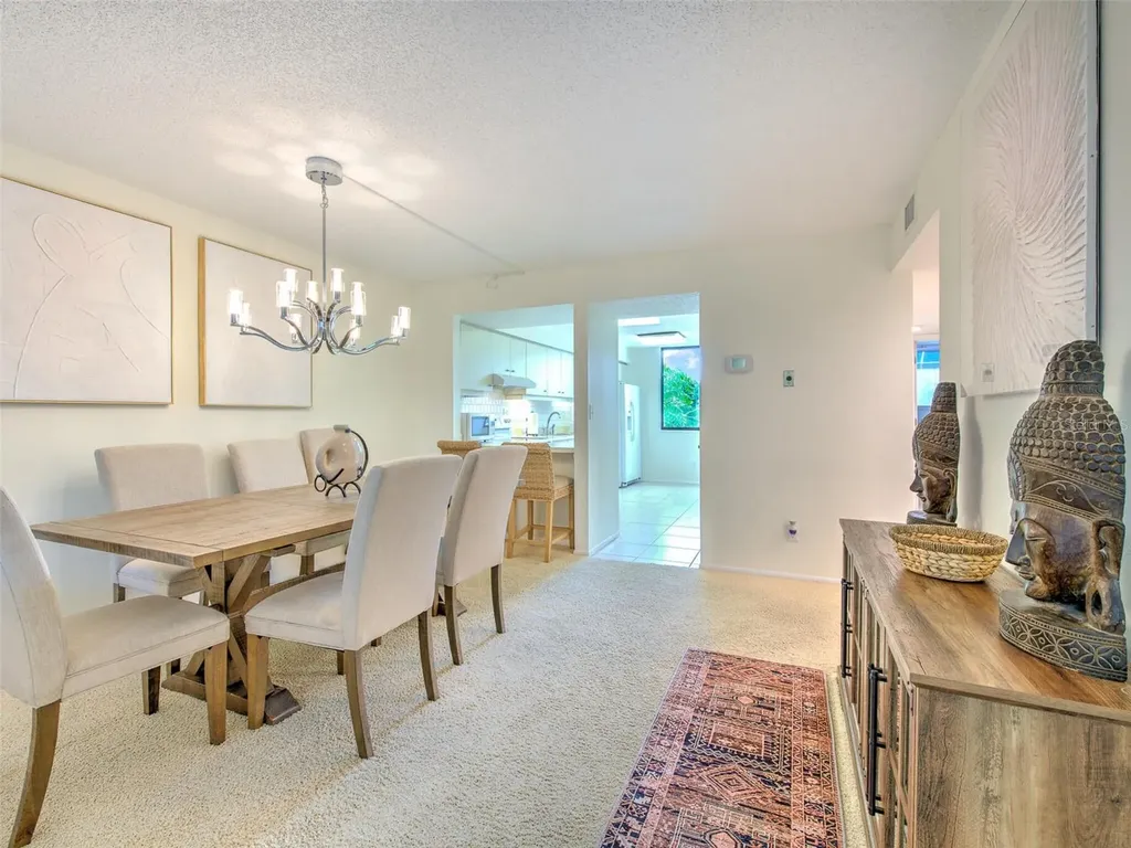 833 Bayport Way Longboat Key FL 34228