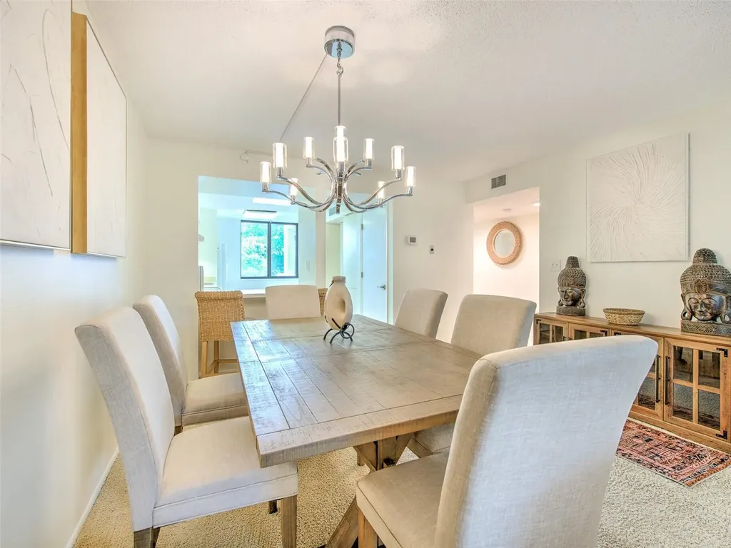 833 Bayport Way Longboat Key FL 34228