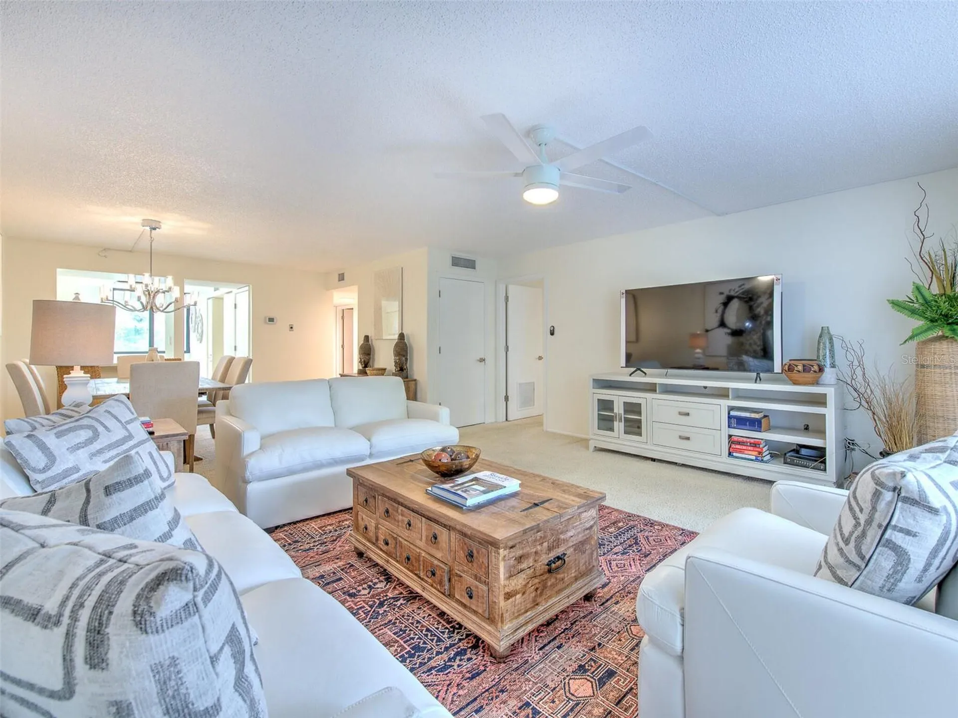 833 Bayport Way Longboat Key FL 34228