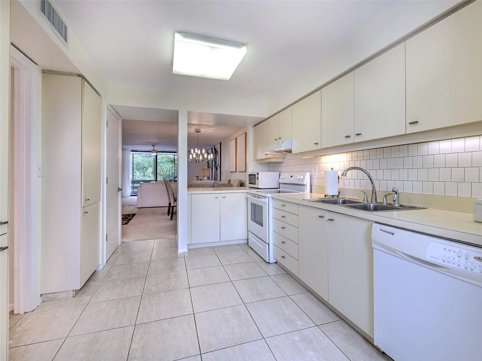 833 Bayport Way Longboat Key FL 34228