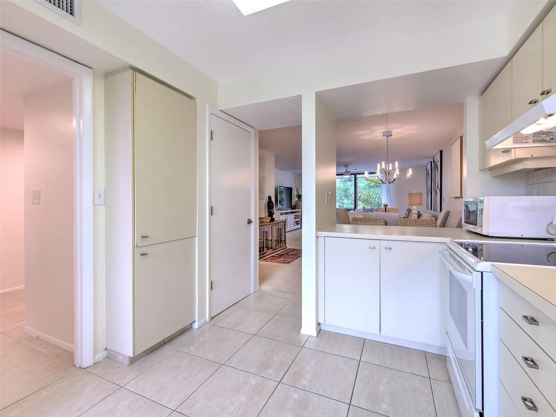 833 Bayport Way Longboat Key FL 34228