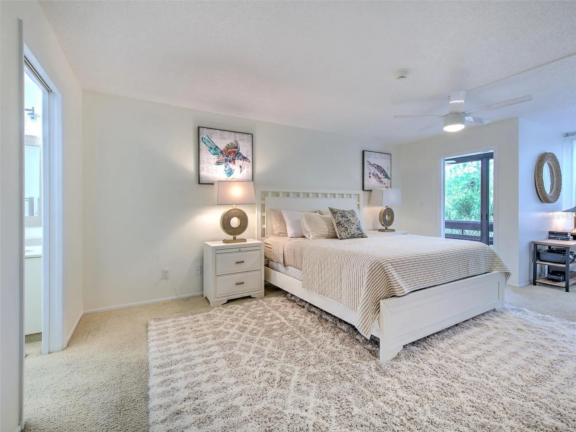 833 Bayport Way Longboat Key FL 34228