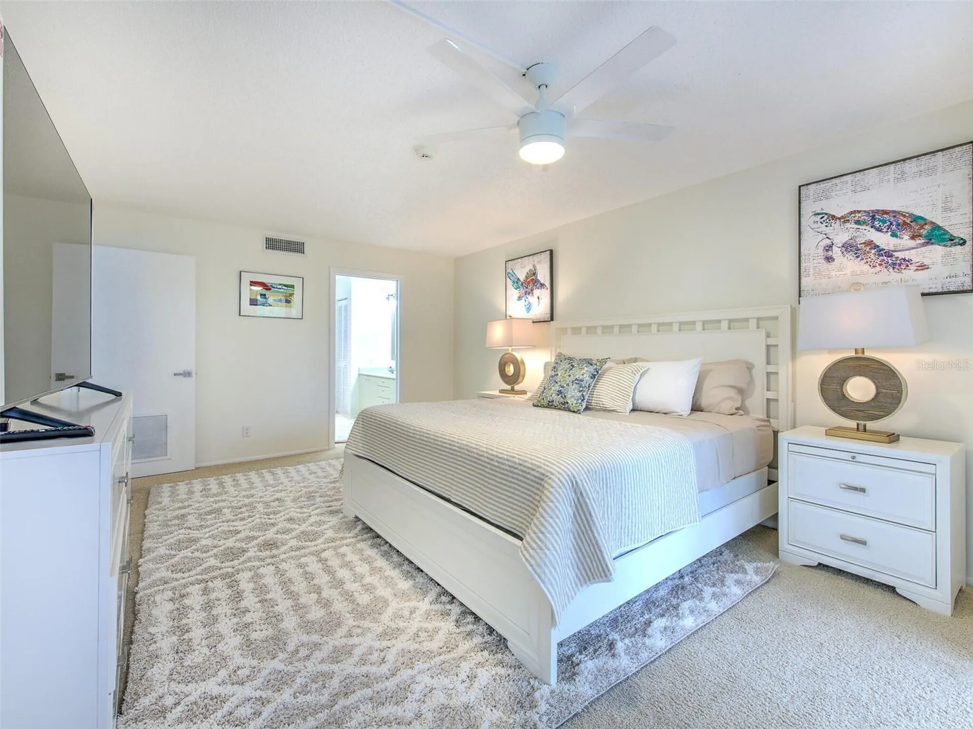 833 Bayport Way Longboat Key FL 34228