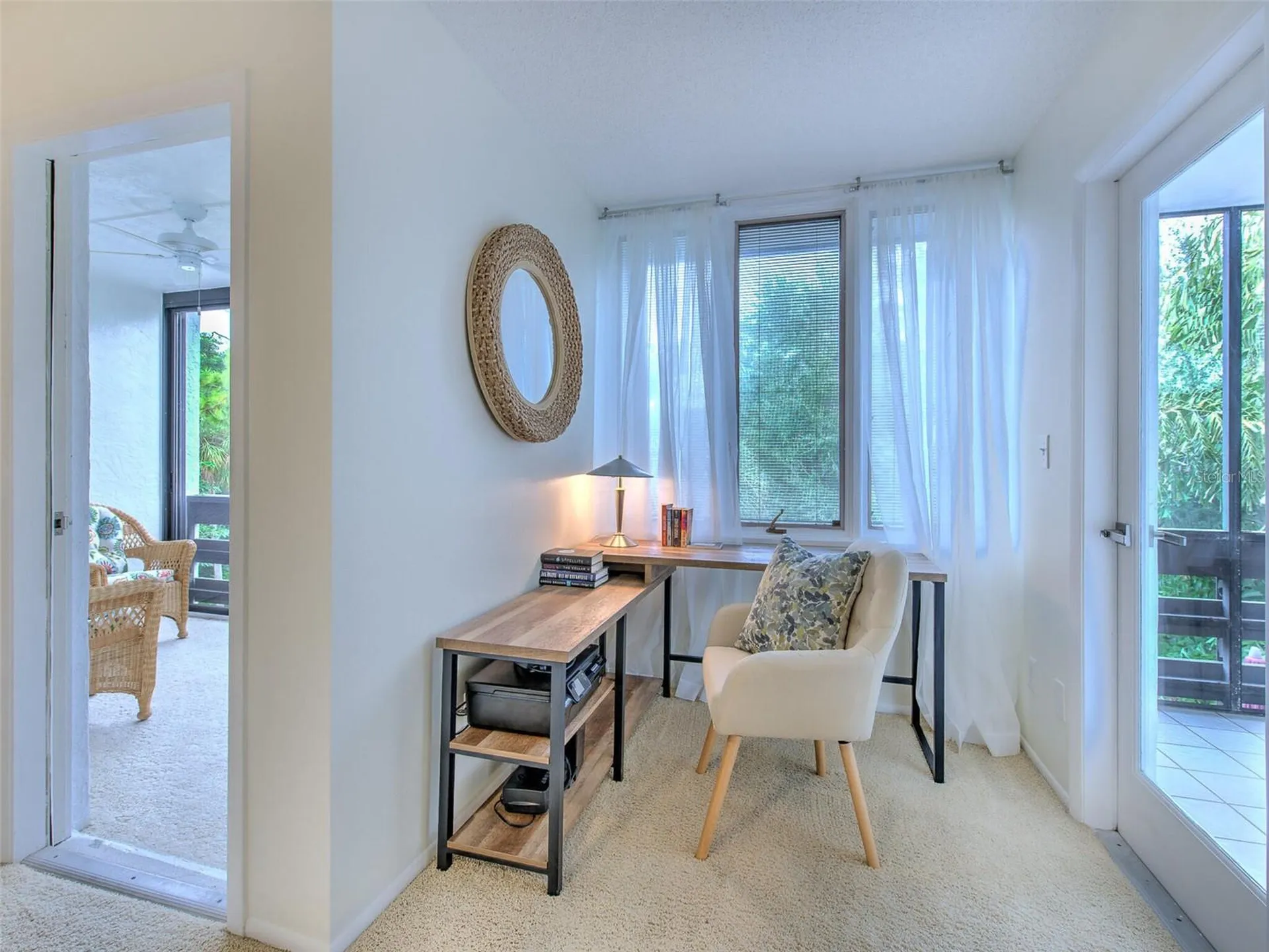 833 Bayport Way Longboat Key FL 34228
