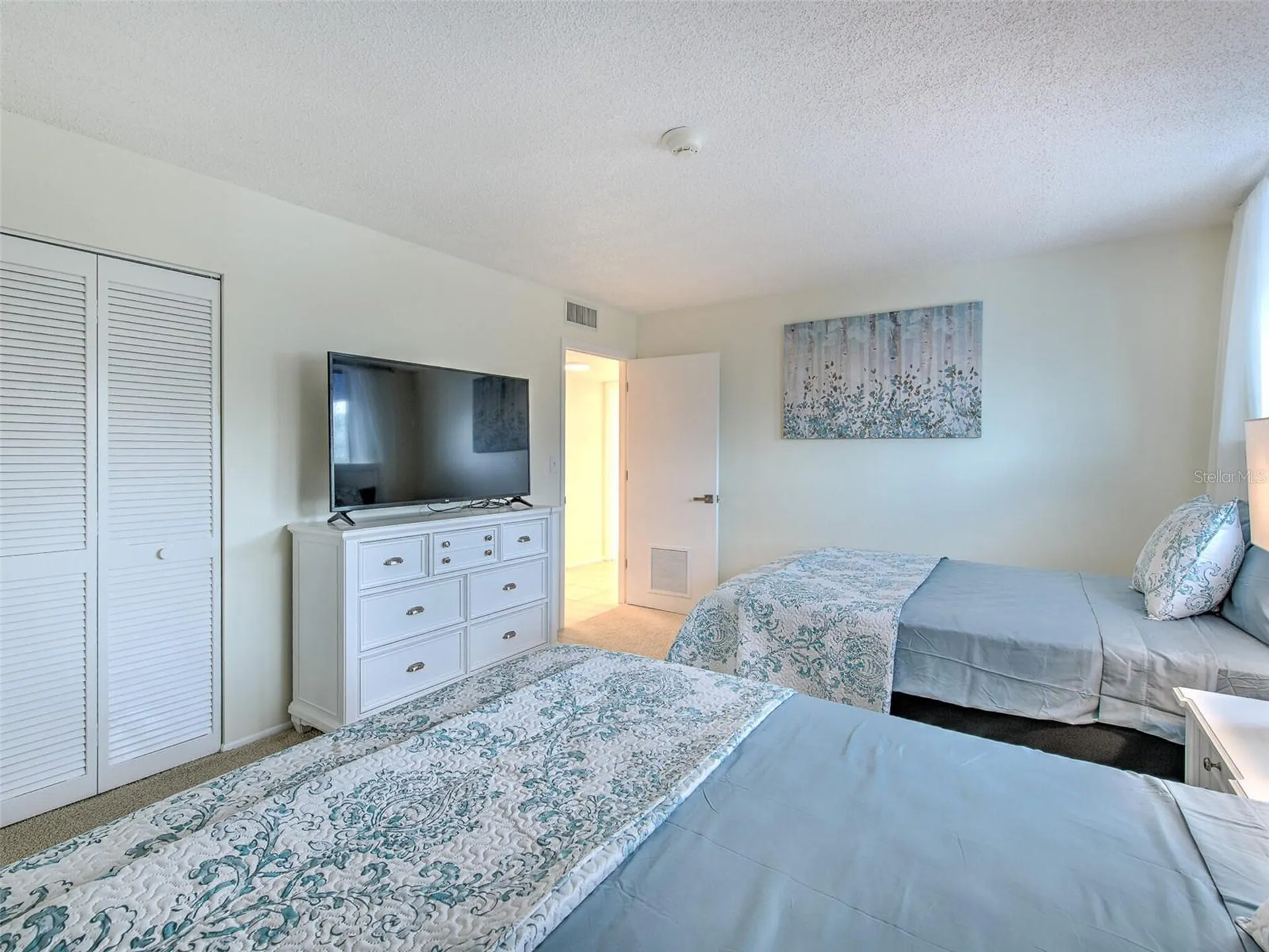 833 Bayport Way Longboat Key FL 34228