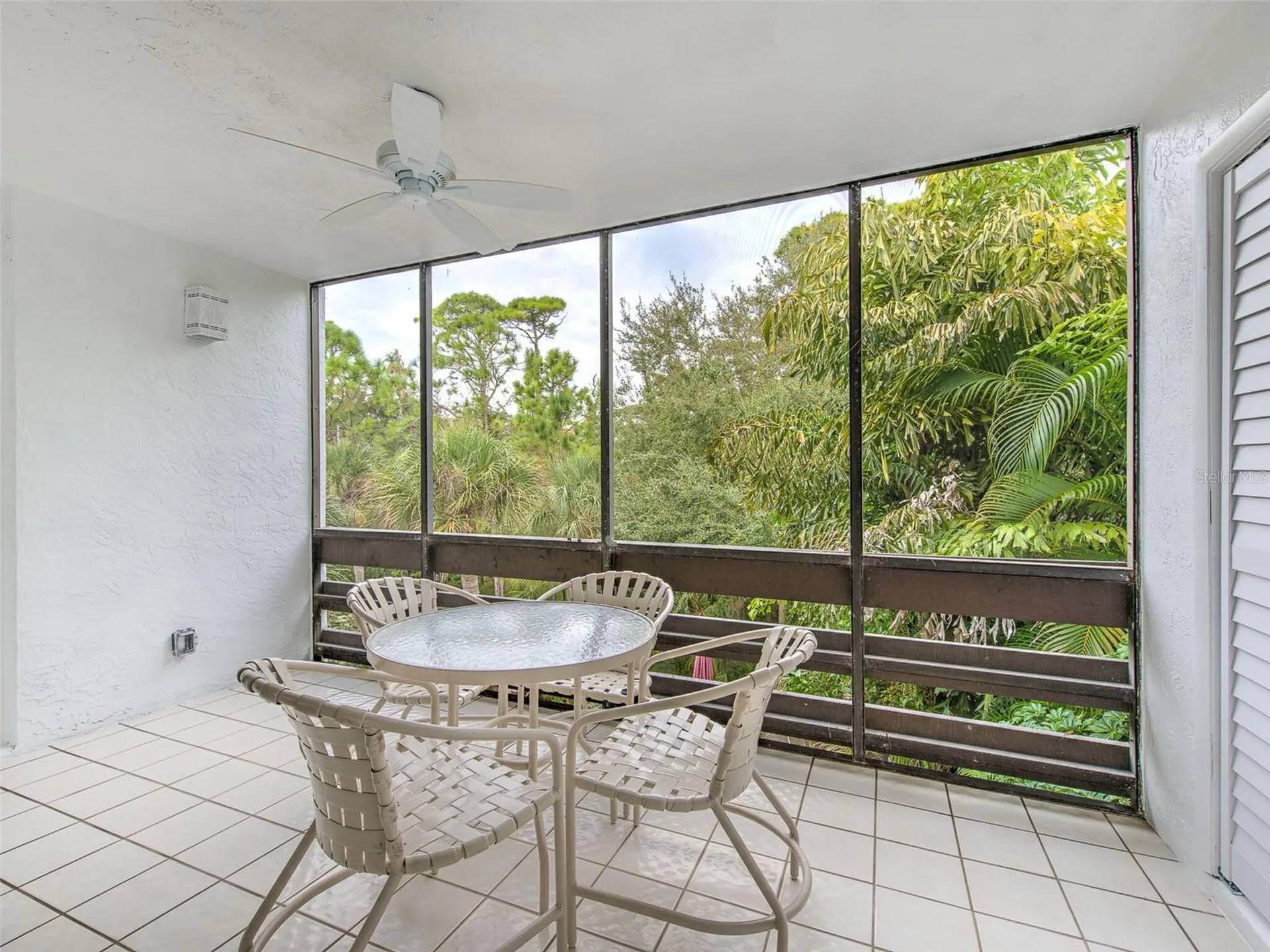833 Bayport Way Longboat Key FL 34228