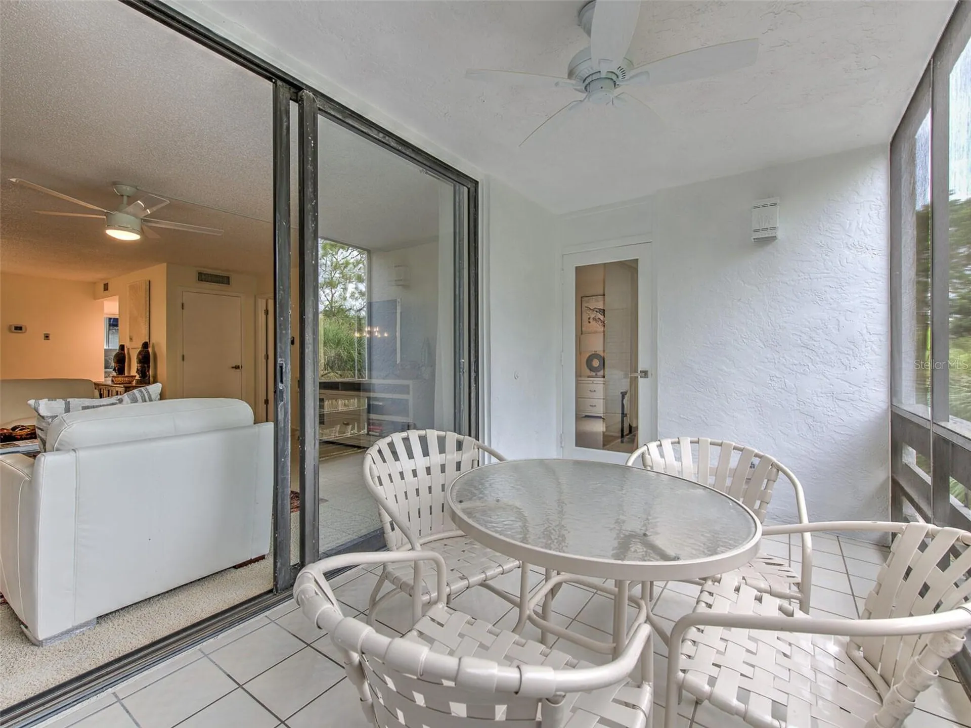 833 Bayport Way Longboat Key FL 34228
