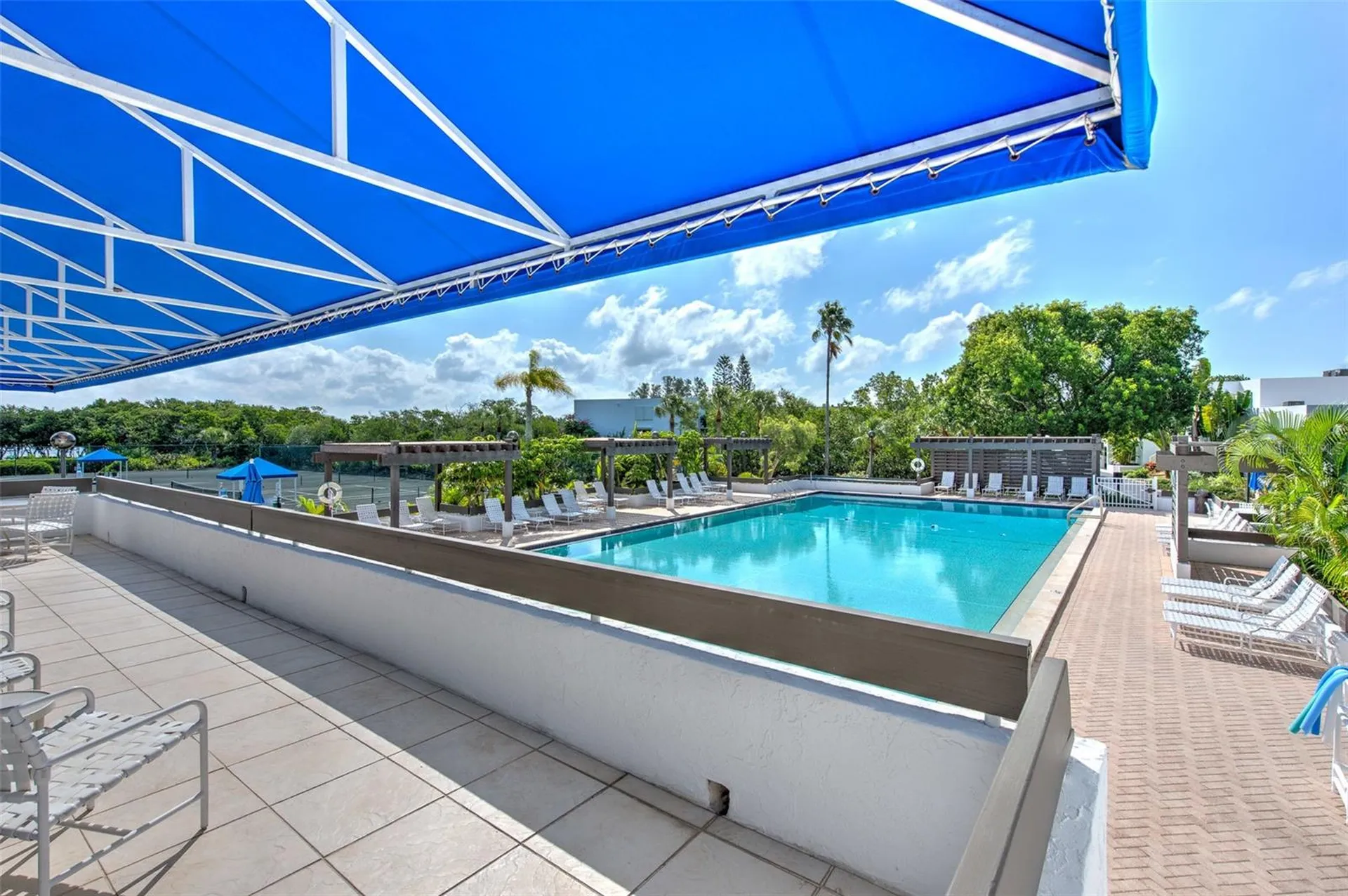 833 Bayport Way Longboat Key FL 34228