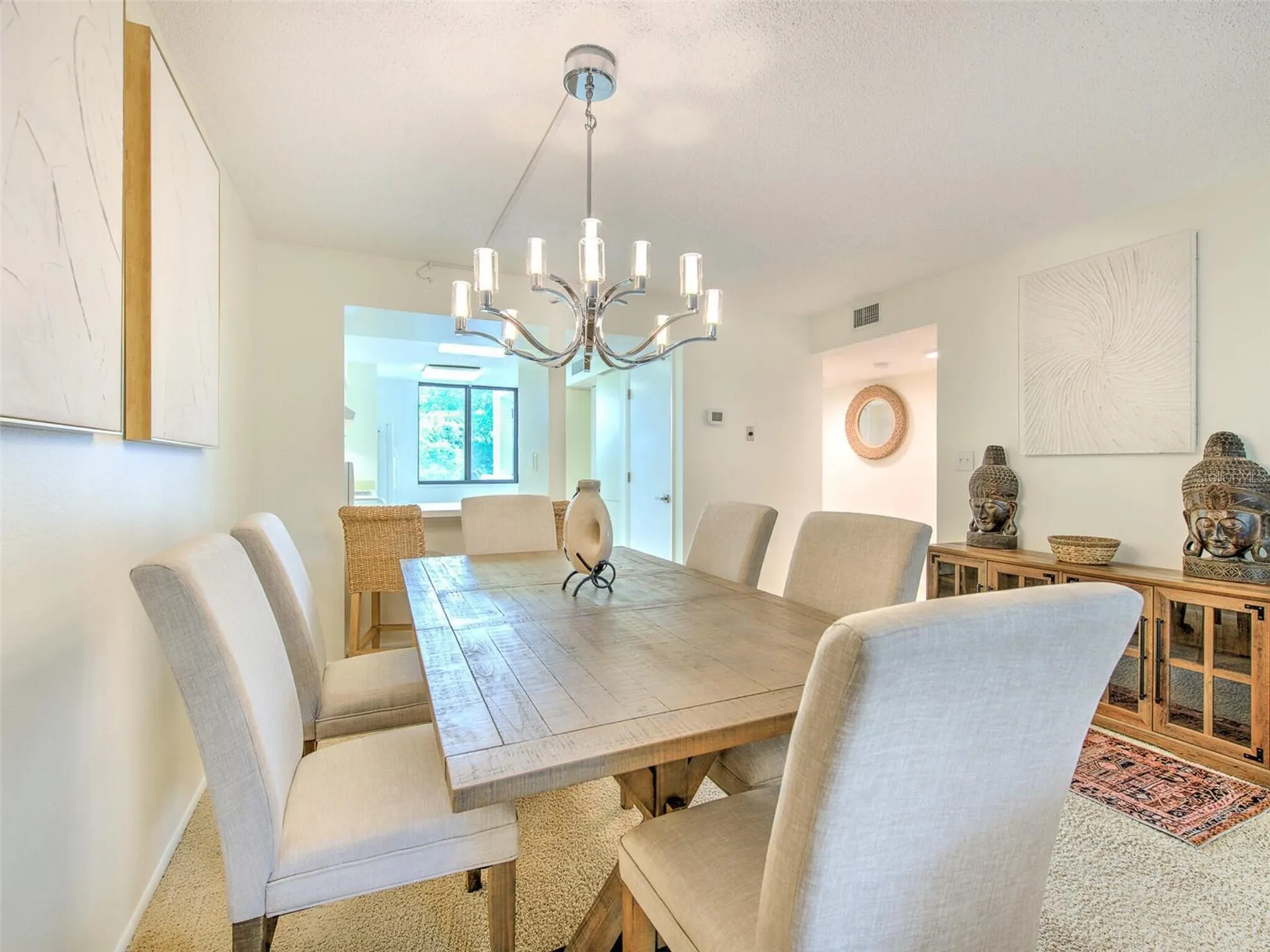 833 Bayport Way Longboat Key FL 34228