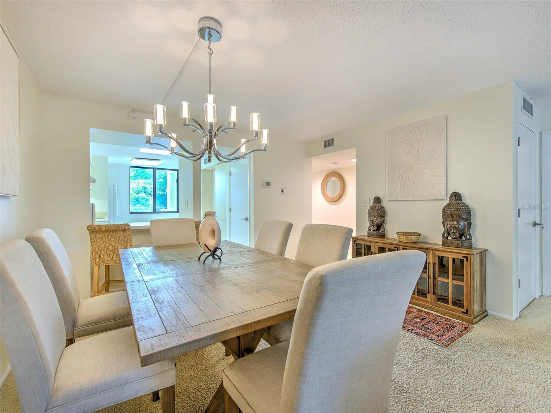 833 Bayport Way Longboat Key FL 34228