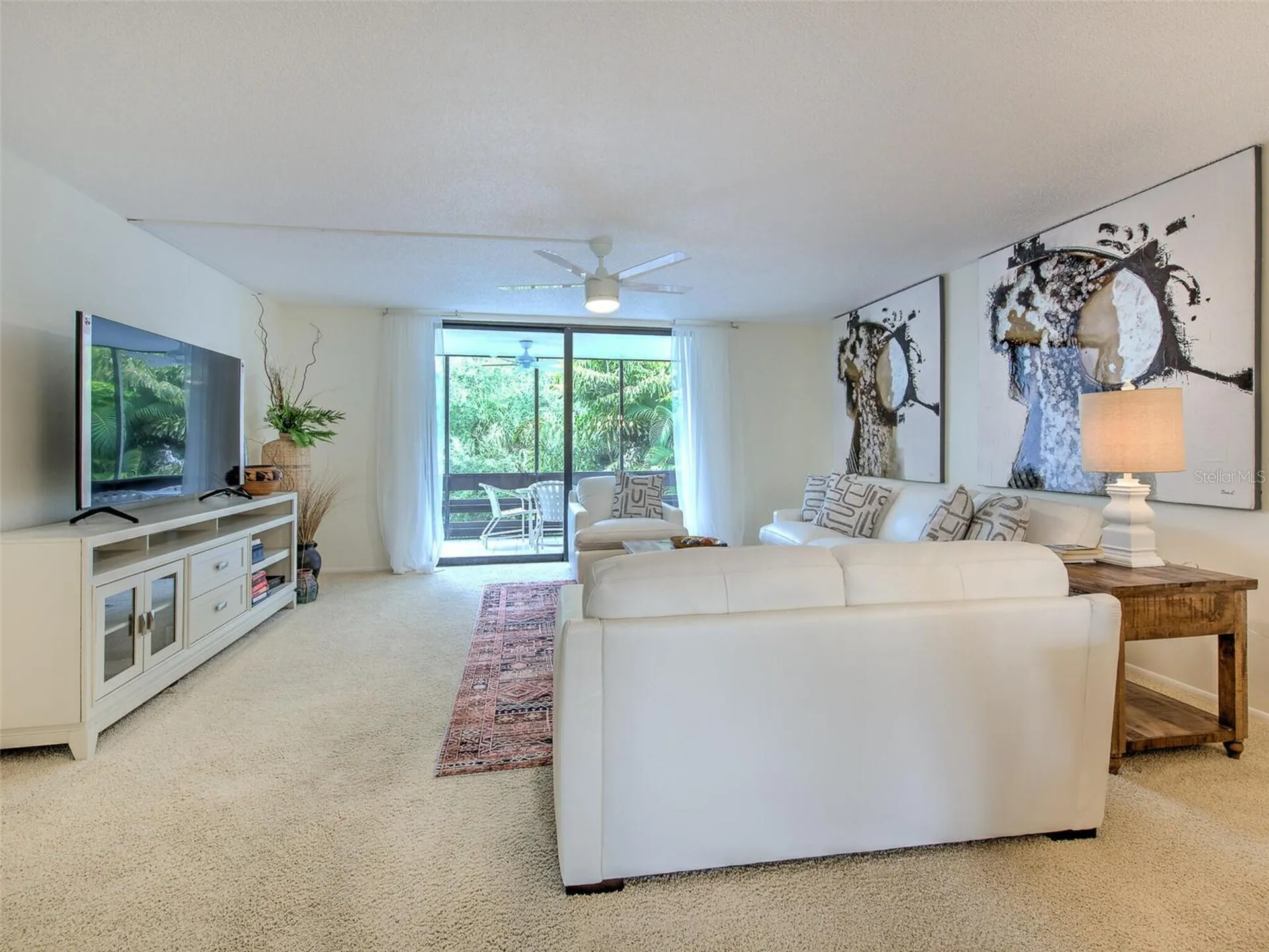 833 Bayport Way Longboat Key FL 34228