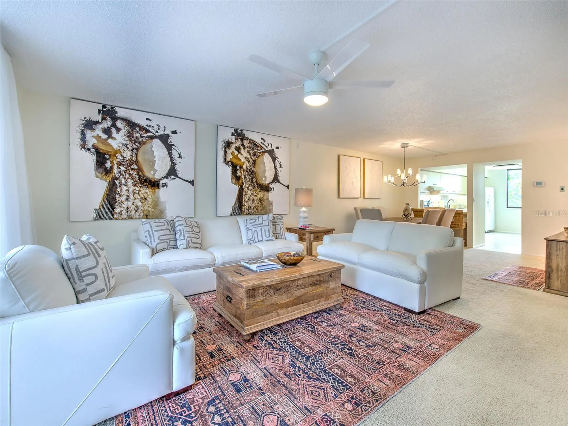 833 Bayport Way Longboat Key FL 34228