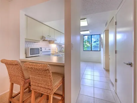 833 Bayport Way Longboat Key FL 34228