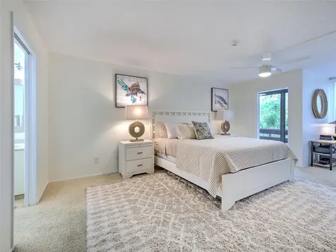 833 Bayport Way Longboat Key FL 34228