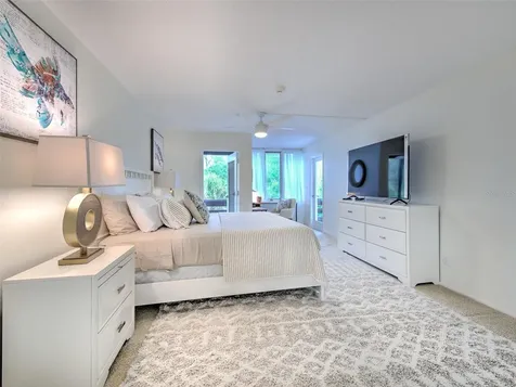 833 Bayport Way Longboat Key FL 34228