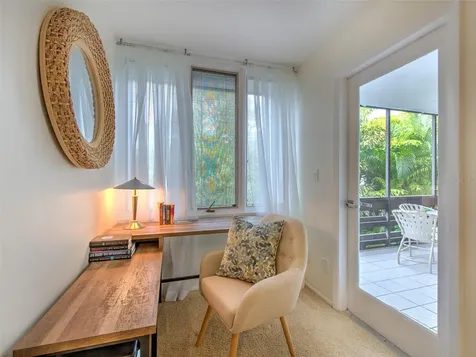 833 Bayport Way Longboat Key FL 34228